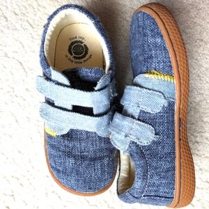 Livie & Luca Boys Dress Shoes size 2 Youth